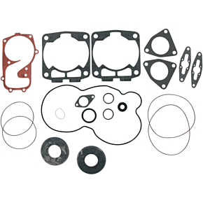 Complete Gasket Set - Polaris 711297