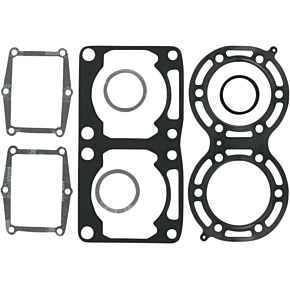 Full Top End Set 710201