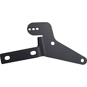 Mounting Bracket BKT-S28