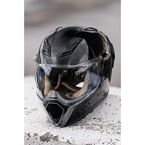 Ultraflite™ Helmet - Solid - MIPS® - Gloss Black - XL 0101-19276