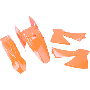 Acerbis Acerbis Standard Plastic Kits for KTM  