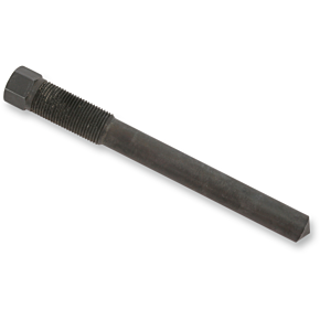 Comet Puller - 108 Exp Thru 95 216097A