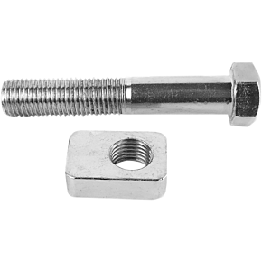 Epi Belt Removal Tool SCP8
