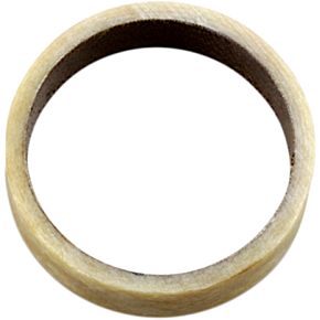 Epi Bushing - Primary Movable Sheave PMB502