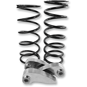 Epi Clutch Kit WE437191