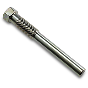 Epi Clutch Puller PCP-12