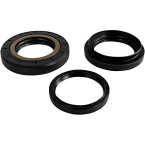 Epi Differential Seal Kit - Rear WE290119