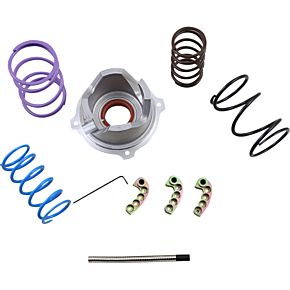 Epi Pro Clutch Kit PRO501