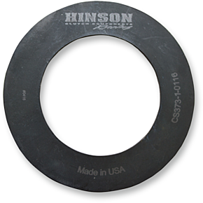 Hinson Racing Clutch Spring Kit CS373-1-0116