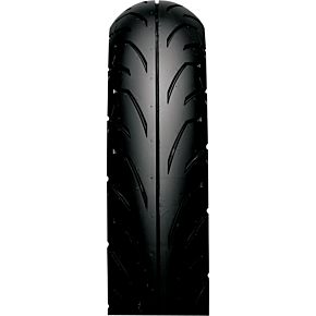 IRC Tire - SS530 - 120/80-14