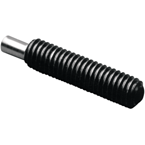Jims Shift Adjuster - 5-Speed 33119-79A