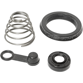 K and S Technologies Clutch Slave Cylinder Replacement Kit 02-0001