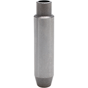 Kibblewhite Valve Guide - Big Twin 20-4329C