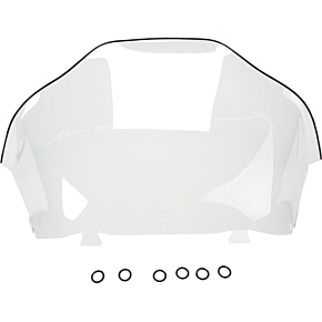 Kimpex Windshield - Ski Doo 274774