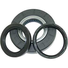 Moose Racing Front Differential Seal Kit MSE - 0935-0406