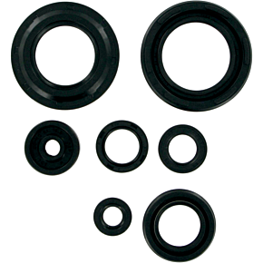 Moose Racing Motor Seals MSE YFZ350