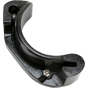 Moose Racing Poly Case Saver - Warrior