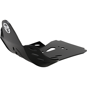 Moose Racing Pro Skid Plate - YZ 450 F