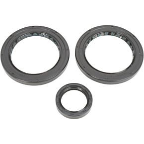 Moose Racing Rear Differential Seal Kit MSE
