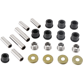 Moose Racing Rear Independent Suspension Kit