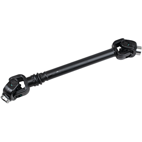Moose Racing Rear Propeller Shaft