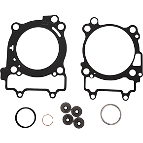 Moose Racing Top End Gasket Kit Polaris