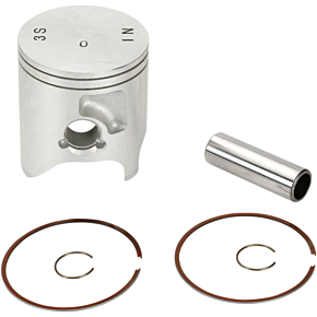 Prox Piston Kit 01.1320.A2