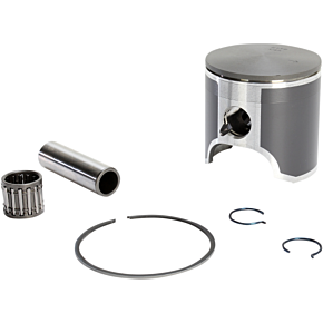 Prox Piston Kit 01.5700.000