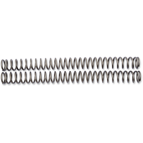 Race Tech Fork Springs - 0.52 kg/mm
