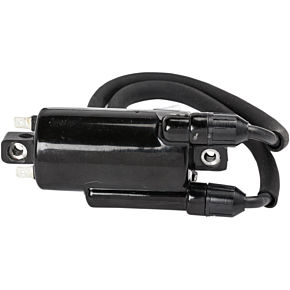 Ricks Motorsport Electric ignition Coil - Honda 23-108