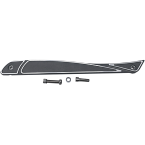  Ripper Shift Linkage - Black C1865-B