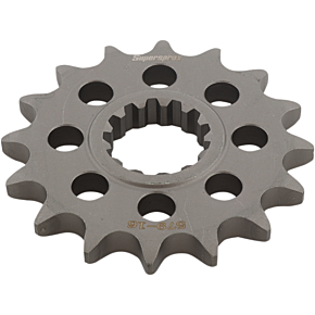 Supersprox Countershaft Sprocket - 16-Tooth CST-579-16-2