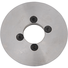 Tmv Flywheel Weight 310FW1313