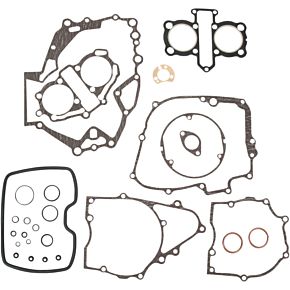 Vesrah Complete Gasket Kit - CM 185/200 VG-1013