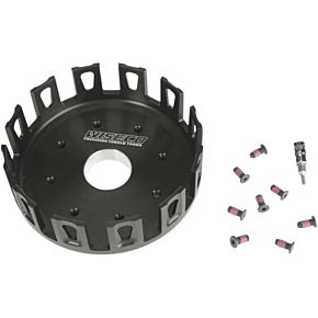 Wiseco Clutch Basket WPP3007