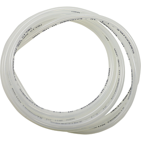Submersible Fuel Line - 1/4" x 10' 140-4010