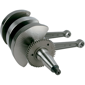 Crankshaft 4091