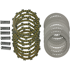Clutch Kit FSC230-8-001