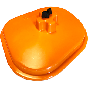Airbox Cover - Kawasaki 160118