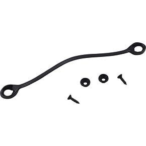 Kenai Lid Strap 3516-0362