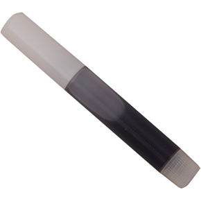 Thread Sealant - Single-Use Vial - 0.07 U.S. fl oz. JUICE-1