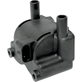 Hi-Output Ignition Coil - Harley Davidson 2009