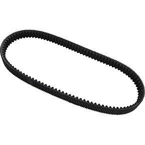 High Performance Extreme Belt HPX5017