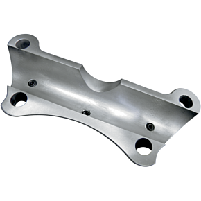 Riser Clamp - Super SRC