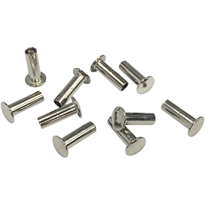 Rivets (90967-64) 10Pk 2404-0816