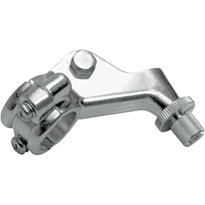 Motion Pro Left Perch for Kawasaki KX125/500