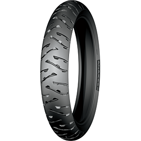Tire - Anakee® III - Front - 120/70R19 - 60V 14873