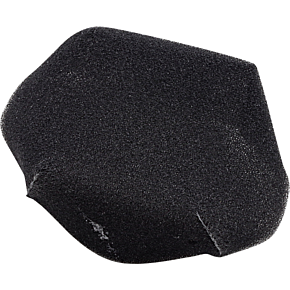 Pre-Filter PF150-06