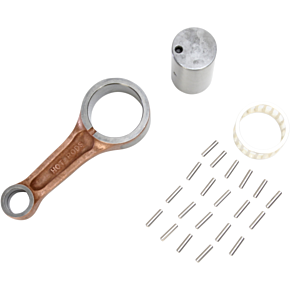 Connecting Rod 8688