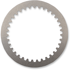 Drive Plate 401-45-089001